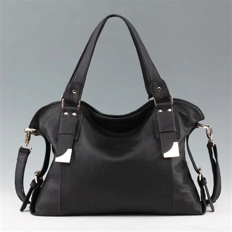 ladies handbags|ladies handbags clearance.